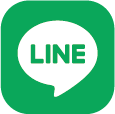 LINEアイコン