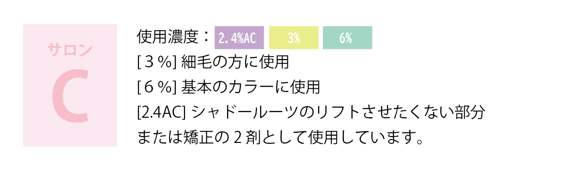 インタビュー3